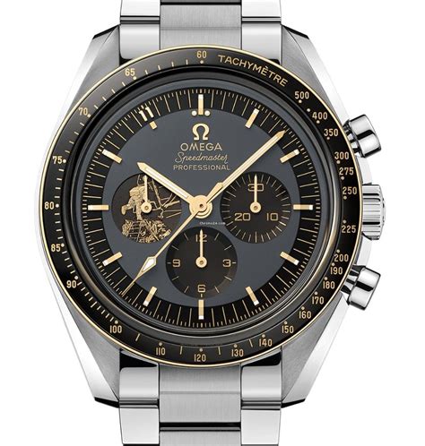 apollo omega watch|omega moonwatch for sale.